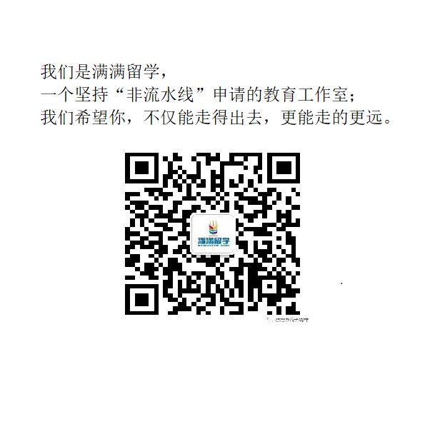about_pic